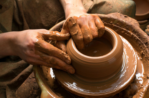 pottery-image