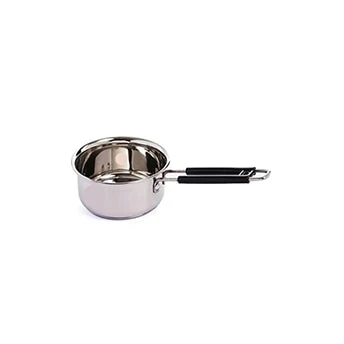 Saucepan